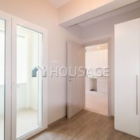 Apartment in Republic of Cyprus, Lemesou, 132 sq.m.