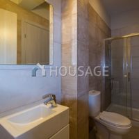 Apartment in Republic of Cyprus, Lemesou, 132 sq.m.