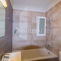 Apartment in Republic of Cyprus, Lemesou, 132 sq.m.