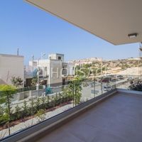 Apartment in Republic of Cyprus, Lemesou, 132 sq.m.