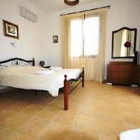 Апартаменты на Кипре, Пафос, Никосия, 195 кв.м.