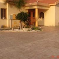 Вилла на Кипре, Лимасол, Никосия, 263 кв.м.