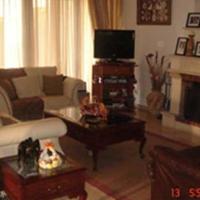 Вилла на Кипре, Лимасол, Никосия, 263 кв.м.