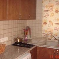 Вилла на Кипре, Лимасол, Никосия, 263 кв.м.