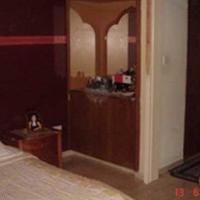 Вилла на Кипре, Лимасол, Никосия, 263 кв.м.