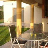 Вилла на Кипре, Лимасол, Никосия, 263 кв.м.