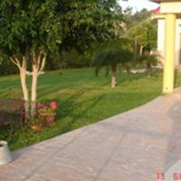 Вилла на Кипре, Лимасол, Никосия, 263 кв.м.