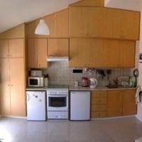 Bungalow in Republic of Cyprus, Lemesou, Nicosia, 165 sq.m.