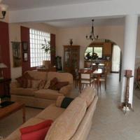 Вилла на Кипре, Пафос, Никосия, 170 кв.м.