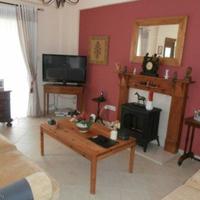 Вилла на Кипре, Пафос, Никосия, 170 кв.м.