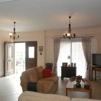 Вилла на Кипре, Пафос, Никосия, 170 кв.м.