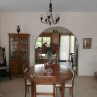 Вилла на Кипре, Пафос, Никосия, 170 кв.м.