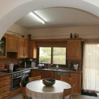 Вилла на Кипре, Пафос, Никосия, 170 кв.м.