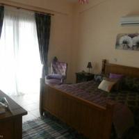 Вилла на Кипре, Пафос, Никосия, 170 кв.м.