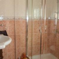 Вилла на Кипре, Пафос, Никосия, 170 кв.м.