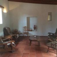 Вилла на Кипре, Пафос, Никосия, 150 кв.м.