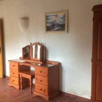 Вилла на Кипре, Пафос, Никосия, 150 кв.м.