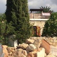 Вилла на Кипре, Пафос, Никосия, 150 кв.м.