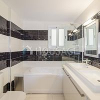 Апартаменты на Кипре, Лимасол, 114 кв.м.