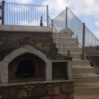 Вилла на Кипре, Пафос, Никосия, 150 кв.м.