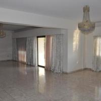 Penthouse in Republic of Cyprus, Lemesou, Nicosia, 362 sq.m.
