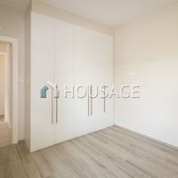 Apartment in Republic of Cyprus, Lemesou, 102 sq.m.