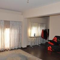 Penthouse in Republic of Cyprus, Lemesou, Nicosia, 362 sq.m.