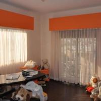 Penthouse in Republic of Cyprus, Lemesou, Nicosia, 362 sq.m.