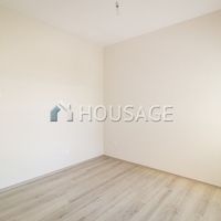 Apartment in Republic of Cyprus, Lemesou, 102 sq.m.