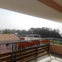 Penthouse in Republic of Cyprus, Lemesou, Nicosia, 100 sq.m.