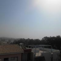 Penthouse in Republic of Cyprus, Lemesou, Nicosia, 100 sq.m.
