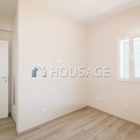 Apartment in Republic of Cyprus, Lemesou, 102 sq.m.