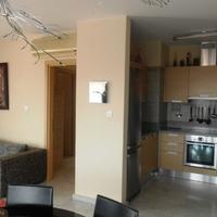 Penthouse in Republic of Cyprus, Lemesou, Nicosia, 100 sq.m.