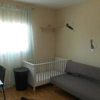 Penthouse in Republic of Cyprus, Lemesou, Nicosia, 100 sq.m.