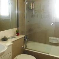 Penthouse in Republic of Cyprus, Lemesou, Nicosia, 100 sq.m.