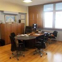 Office in Republic of Cyprus, Lemesou, Nicosia, 175 sq.m.