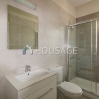 Apartment in Republic of Cyprus, Lemesou, 102 sq.m.