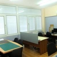 Office in Republic of Cyprus, Lemesou, Nicosia, 175 sq.m.