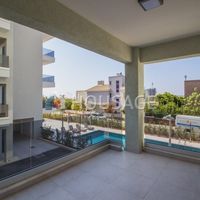 Apartment in Republic of Cyprus, Lemesou, 102 sq.m.