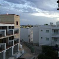 Апартаменты на Кипре, Фамагуста, 62 кв.м.