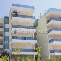 Apartment in Republic of Cyprus, Lemesou, 102 sq.m.