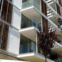 Penthouse in Republic of Cyprus, Lemesou, Nicosia, 187 sq.m.