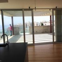 Penthouse in Republic of Cyprus, Lemesou, Nicosia, 187 sq.m.