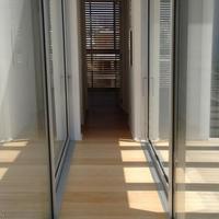 Penthouse in Republic of Cyprus, Lemesou, Nicosia, 187 sq.m.