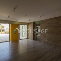 Apartment in Republic of Cyprus, Lemesou, 102 sq.m.