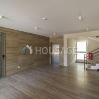 Apartment in Republic of Cyprus, Lemesou, 102 sq.m.