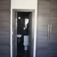 Penthouse in Republic of Cyprus, Lemesou, Nicosia, 100 sq.m.