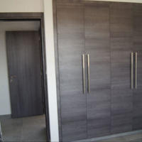 Penthouse in Republic of Cyprus, Lemesou, Nicosia, 100 sq.m.