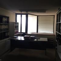 Office in Republic of Cyprus, Lemesou, Nicosia, 380 sq.m.