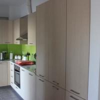 Апартаменты на Кипре, Ларнака, Никосия, 77 кв.м.